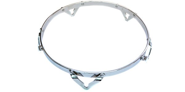 PEARL ( パール )  / CGR-10T画像3