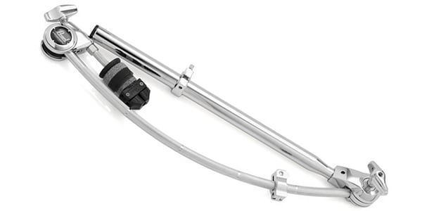 PEARL / CH-1030C画像4