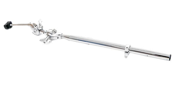 PEARL ( パール )  / CH-830ES画像4