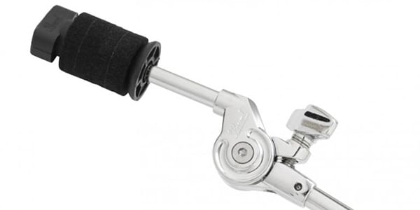 PEARL ( パール )  / CHB-75A画像2