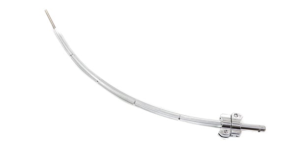 PEARL / CHC-200画像2