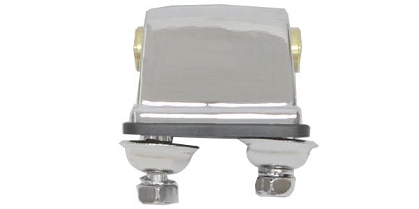 PEARL / CL-05 画像3