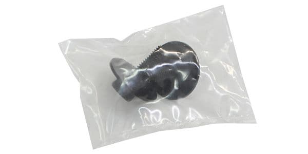PEARL / CL-05 画像4