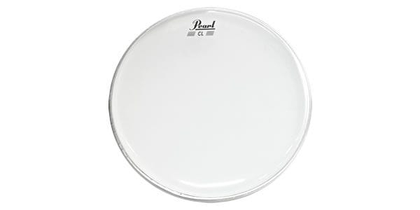 PEARL/CL-10