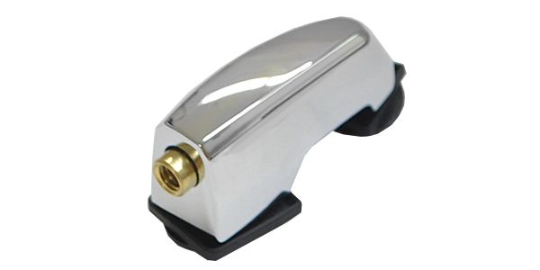 PEARL / CL-100 画像2