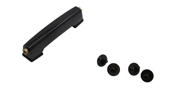 PEARL ( パール )  / CL-65B