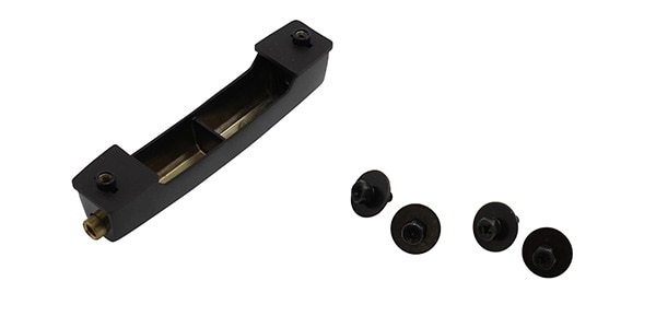 PEARL ( パール )  / CL-65B画像2