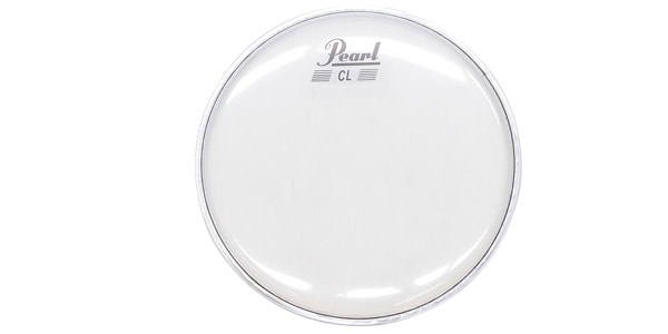 PEARL / CL-8