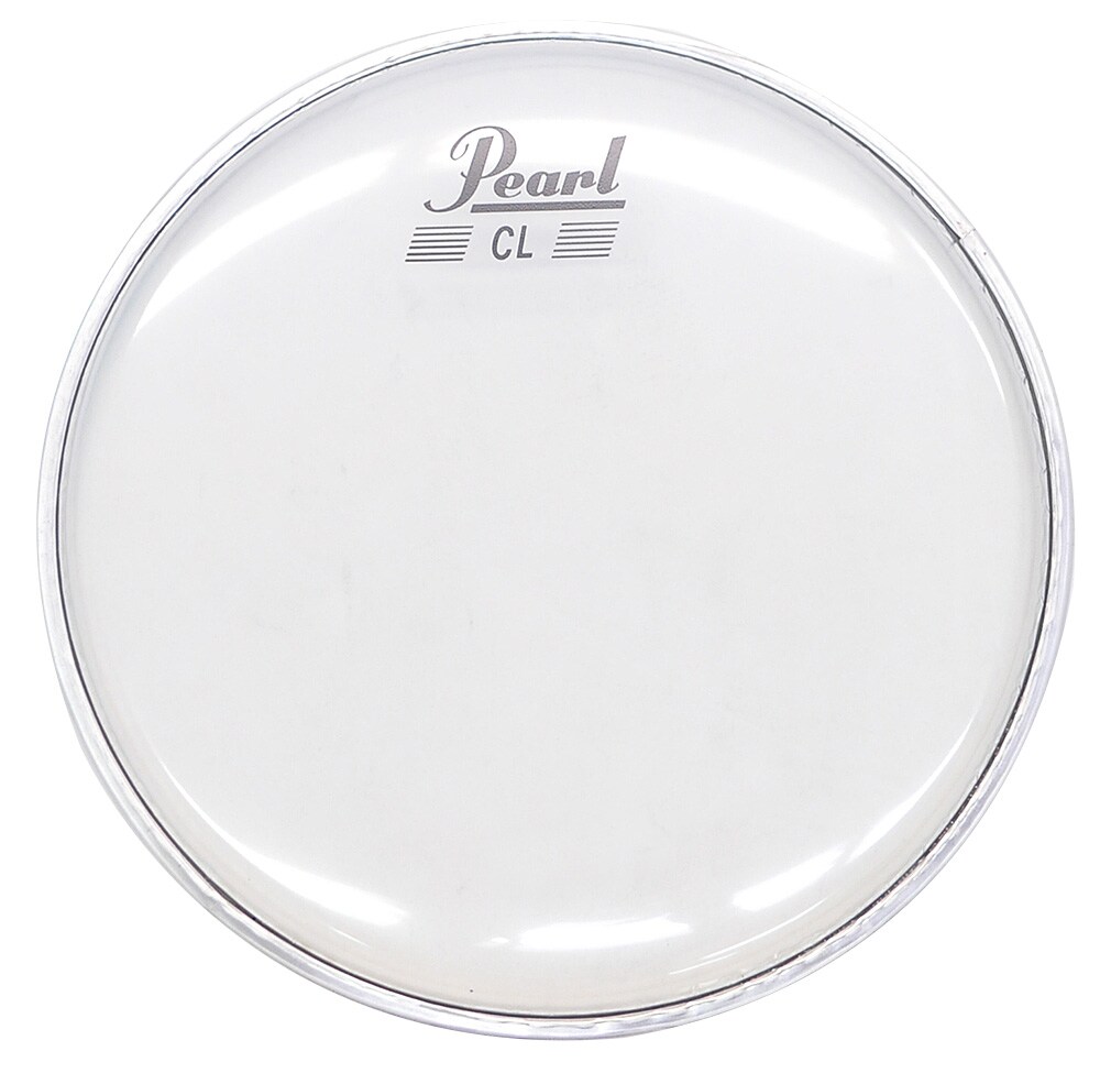 PEARL/CL-8