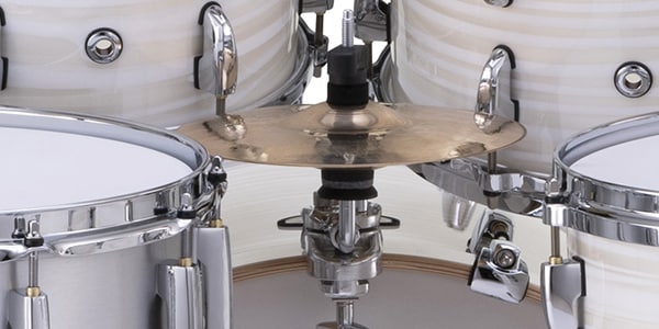 PEARL / CLA-130画像3