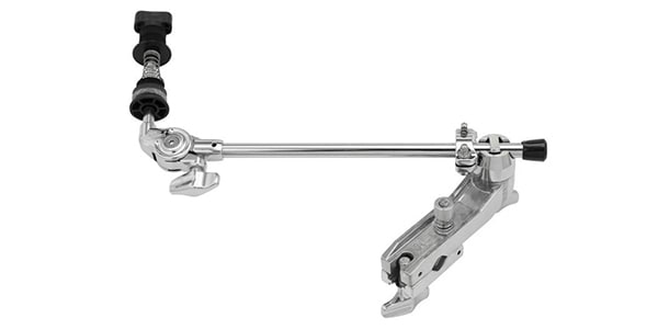 PEARL / CLH-70画像3