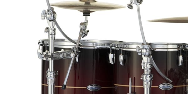 PEARL / CLH-70画像6