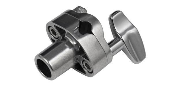 PEARL ( パール ) CPR-1278 送料無料 | サウンドハウス