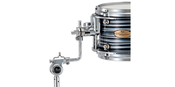 PEARL ( パール ) CPR-1278 送料無料 | サウンドハウス