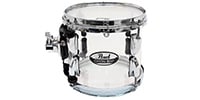 PEARL / CRB0807T/C/730