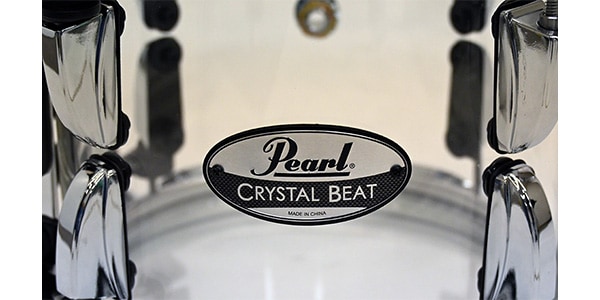 PEARL ( パール )  / CRB0807T/C/730画像2