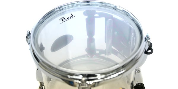 PEARL ( パール )  / CRB0807T/C/730画像4