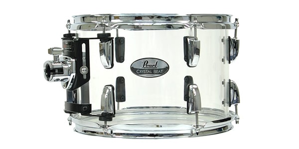 PEARL / CRB1208T/C/730