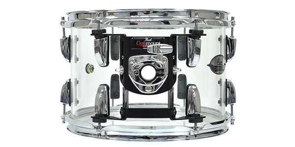 PEARL / CRB1208T/C/730画像3