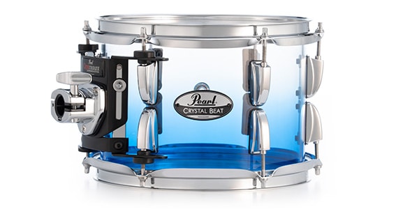 PEARL / CRB524P/C #780 2026年限定カラー ドラム4点シェルパック画像5