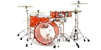 PEARL CRB525FP/C/731