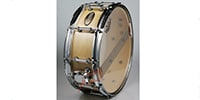 PEARL CRPL1450SC/M22