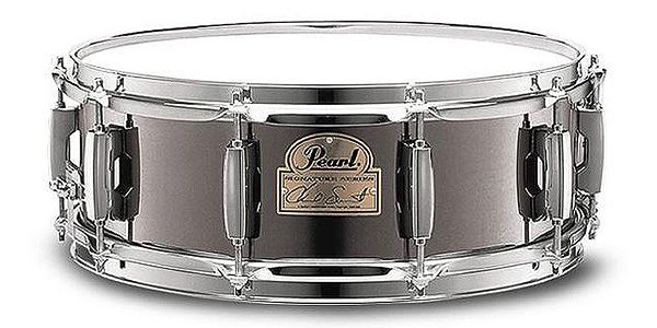 PEARL/CS1450