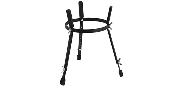 PEARL ( パール )  / CSS20M