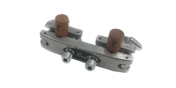 PEARL / CST-1/5 Support Wood Tube 画像2