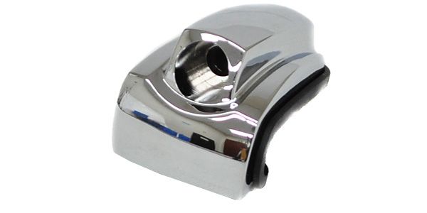 PEARL ( パール )  / CW-300 画像2