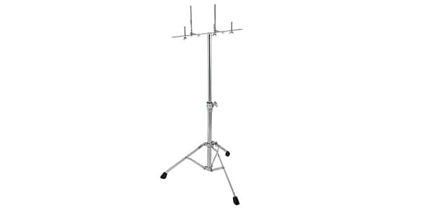 PEARL ( パール )  / CWS-5