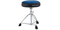PEARL / D-1500BLST Drum Throne