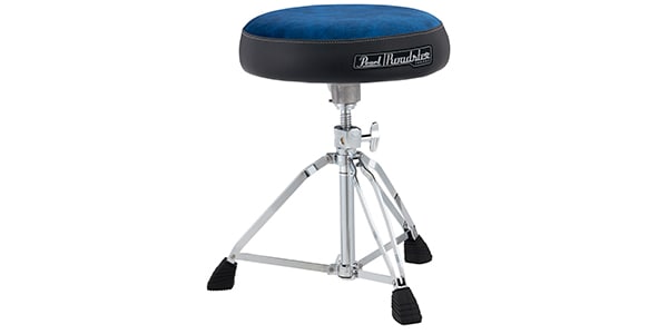 PEARL / D-1500BLST Drum Throne