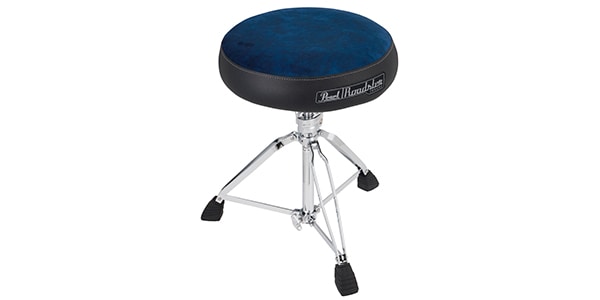 PEARL / D-1500BLST Drum Throne画像2