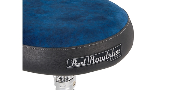 PEARL / D-1500BLST Drum Throne画像3