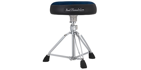 PEARL / D-1500BLST Drum Throne画像4