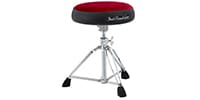 PEARL / D-1500RST Drum Throne