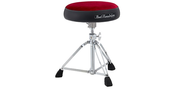 PEARL / D-1500RST Drum Throne