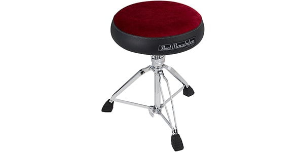 PEARL / D-1500RST Drum Throne画像2