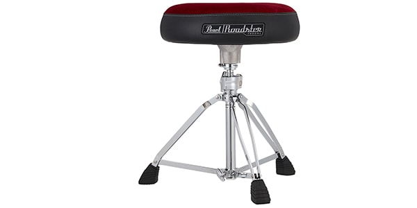 PEARL / D-1500RST Drum Throne画像4