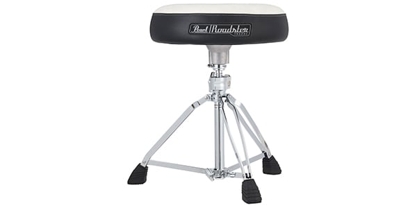 PEARL / D-1500WST Drum Throne画像2