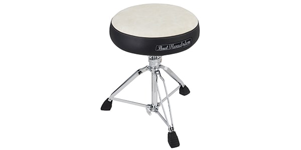 PEARL / D-1500WST Drum Throne画像4
