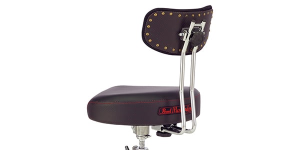 PEARL / D-3500BR画像2