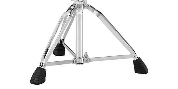 PEARL / D-3500画像2