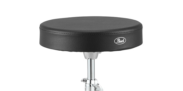 PEARL / D-790画像2
