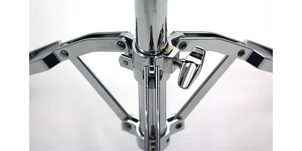 PEARL / D-790画像4