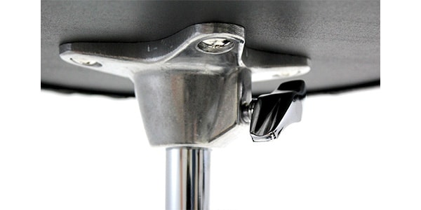 PEARL / D-790画像6