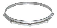 PEARL DC1408