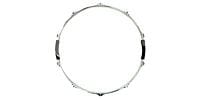 PEARL / DC-1410SG