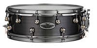 PEARL DC1450S/N